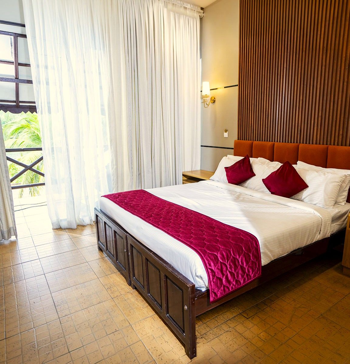 Room view 5