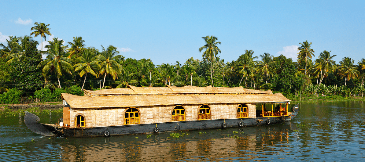 Onam Celebrations 2026